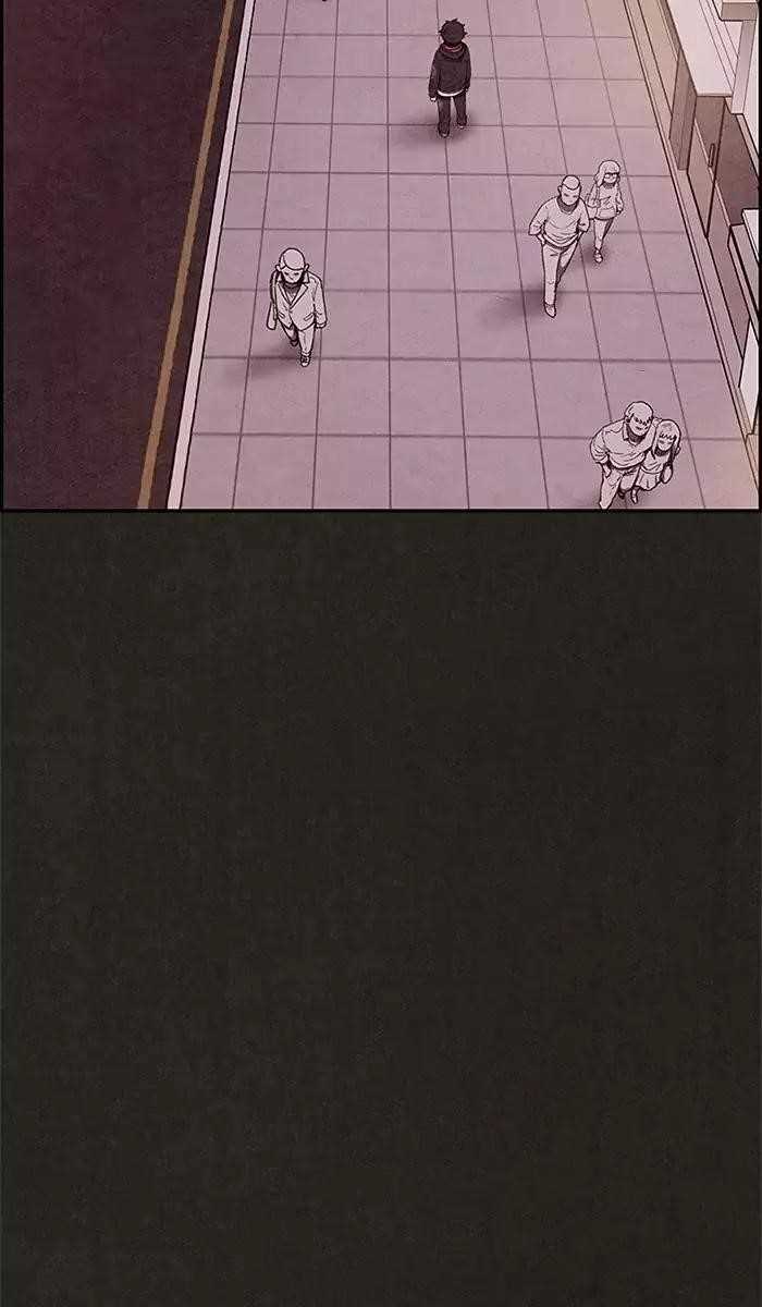 Page 78 of Chapter 38