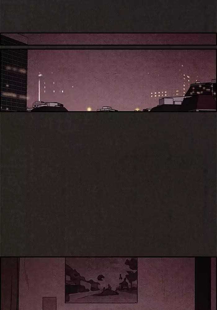 Page 79 of Chapter 38