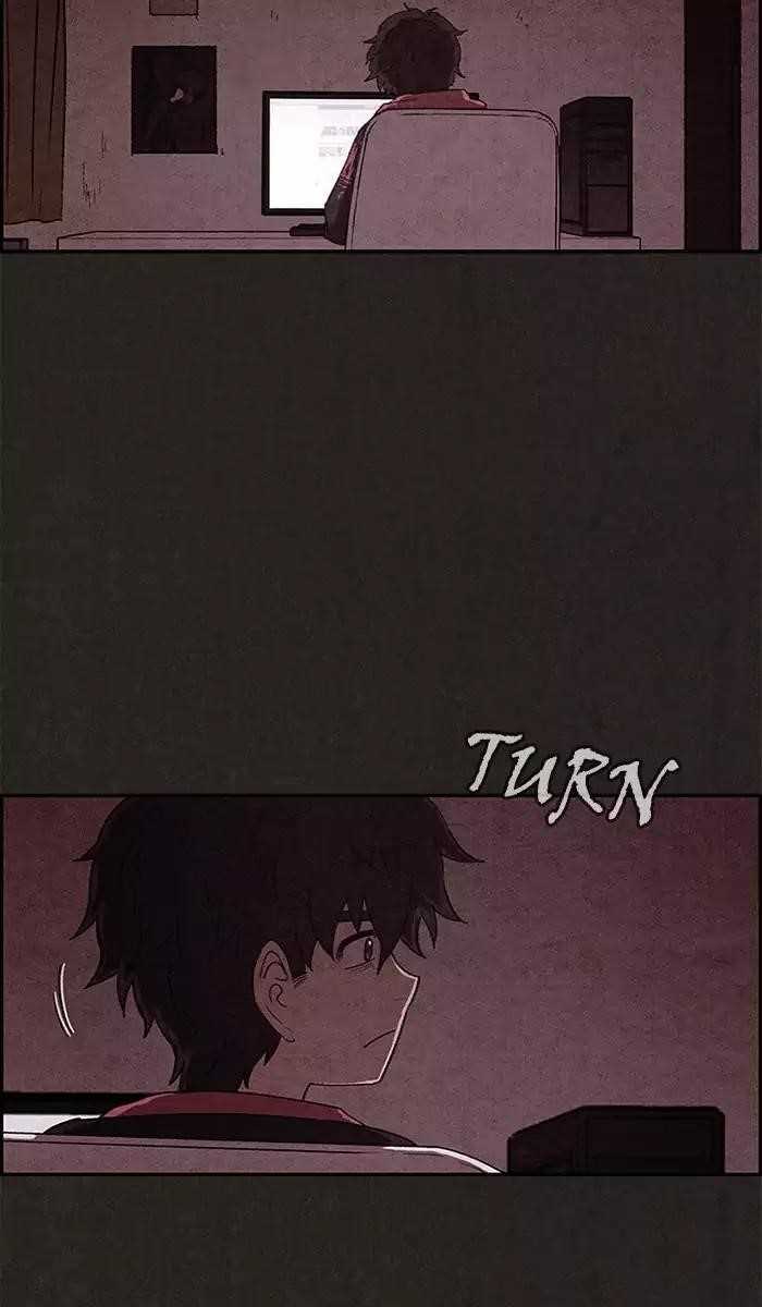 Page 80 of Chapter 38