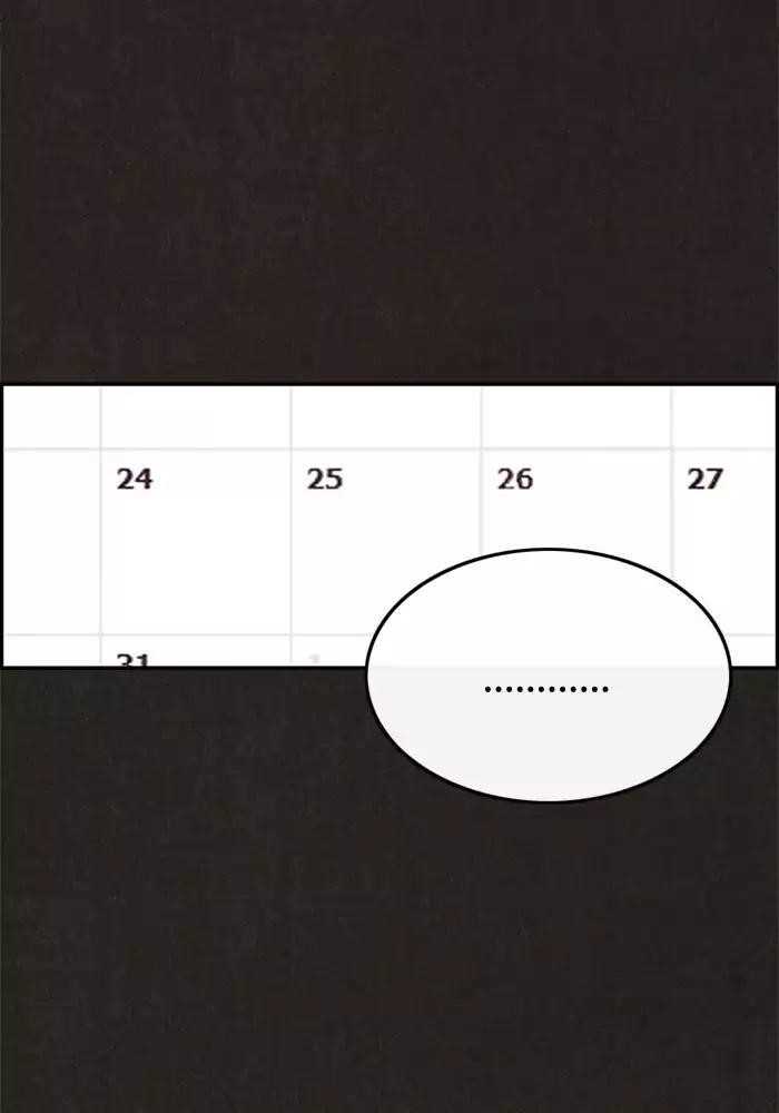 Page 81 of Chapter 38