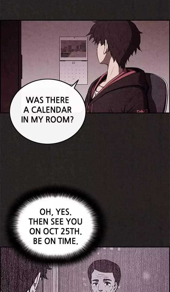 Page 82 of Chapter 38