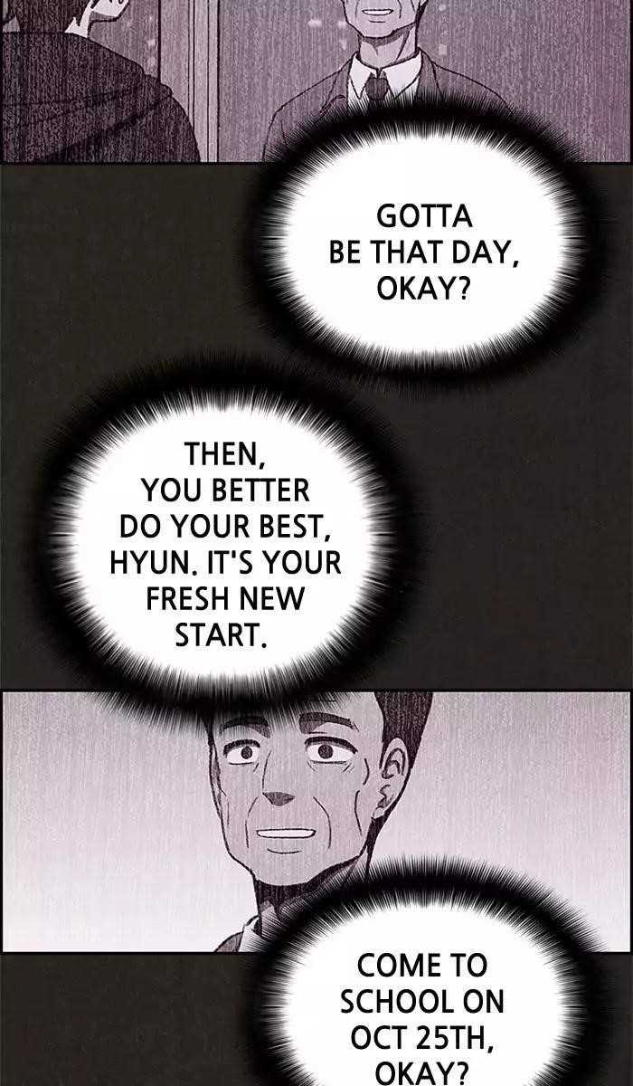 Page 83 of Chapter 38