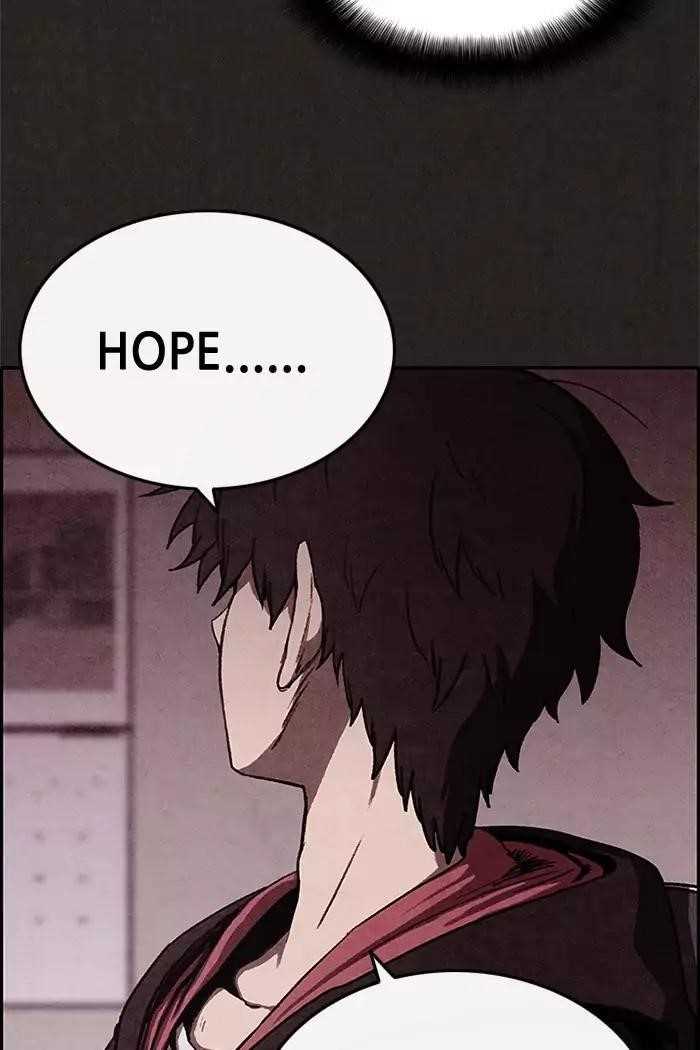 Page 84 of Chapter 38