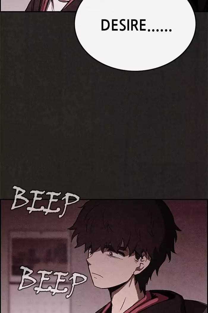 Page 85 of Chapter 38