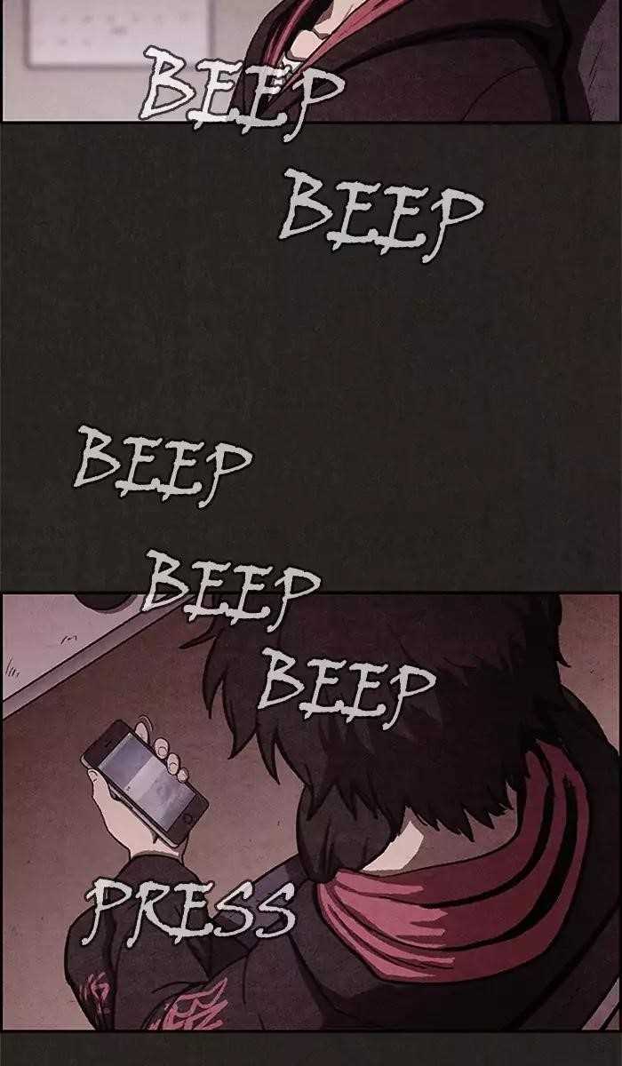 Page 86 of Chapter 38