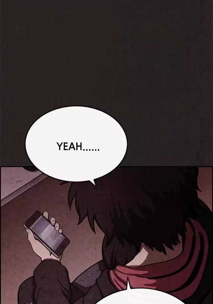 Page 87 of Chapter 38