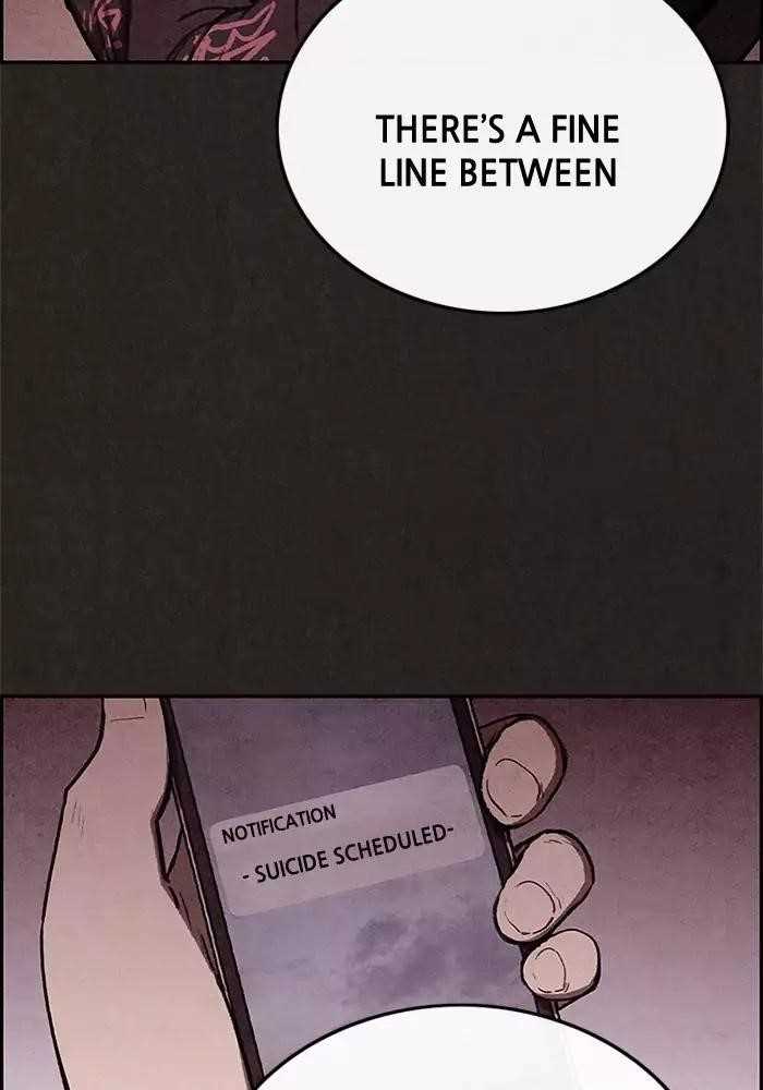 Page 88 of Chapter 38