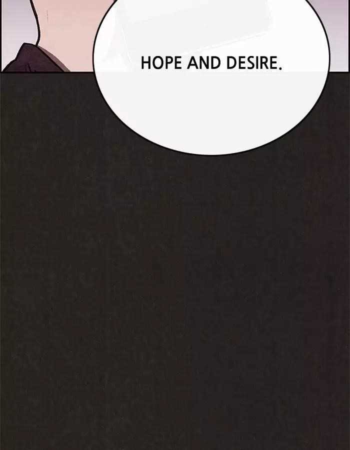 Page 89 of Chapter 38