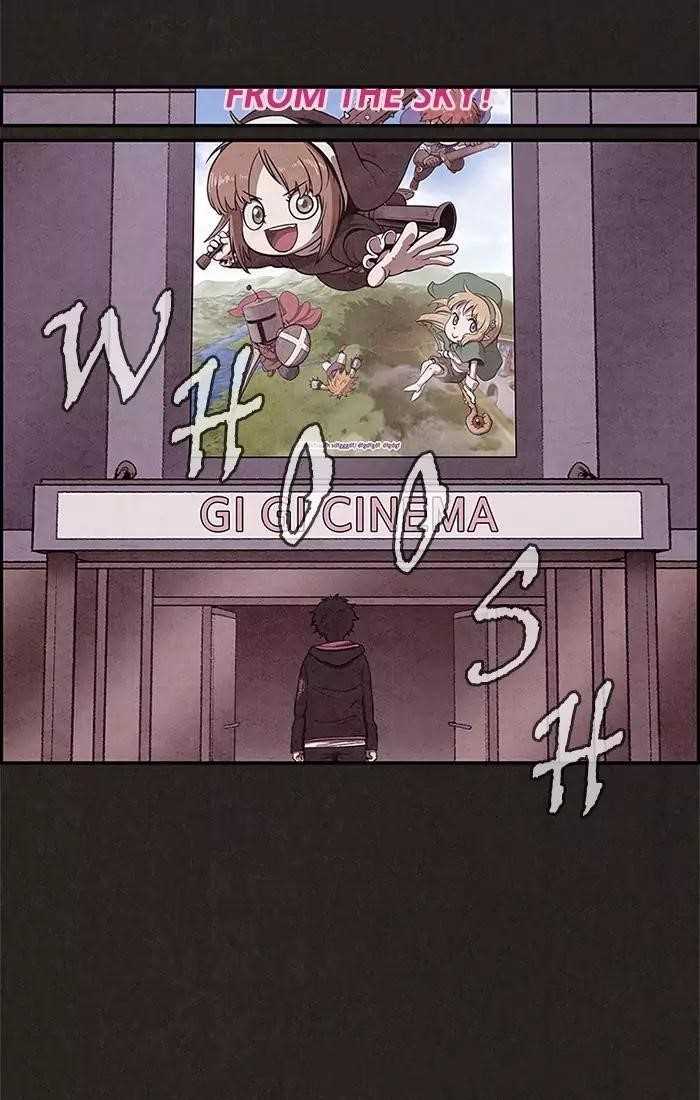 Page 90 of Chapter 38