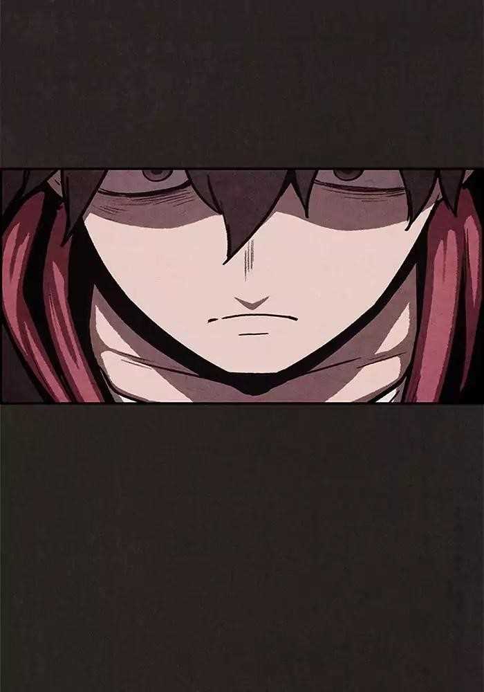 Page 91 of Chapter 38