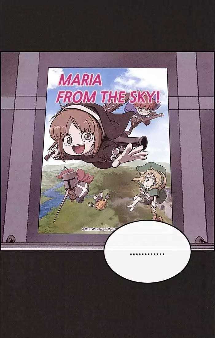 Page 92 of Chapter 38
