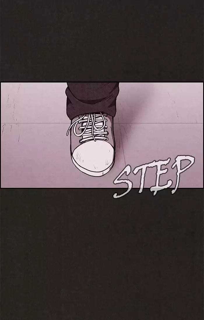 Page 93 of Chapter 38