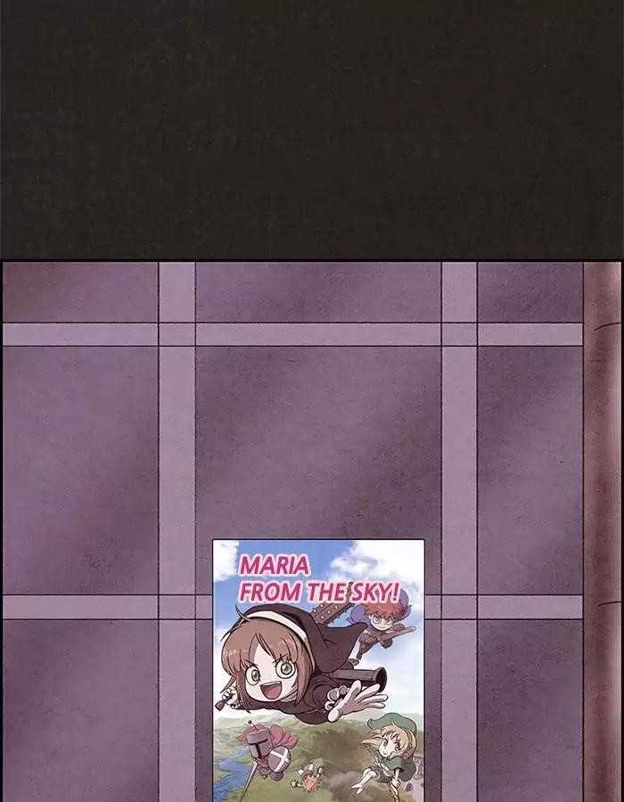 Page 94 of Chapter 38