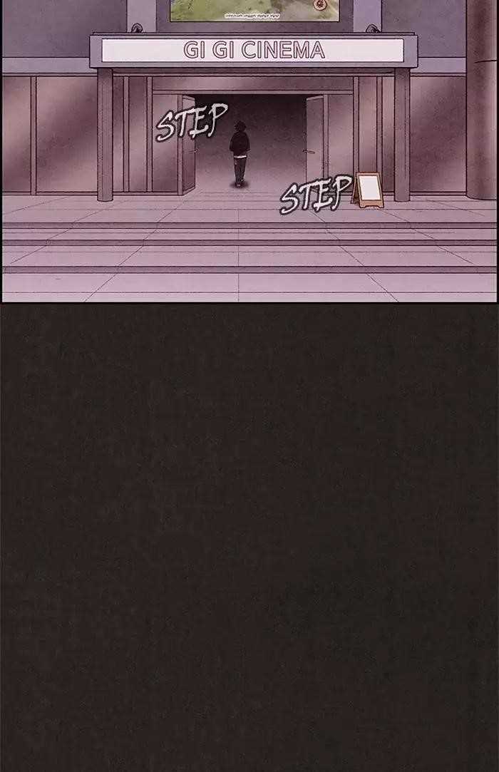 Page 95 of Chapter 38