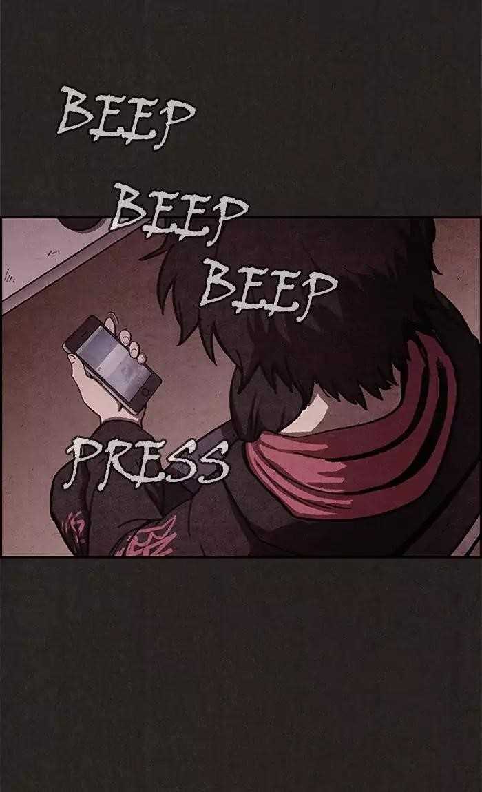 Page 1 of Chapter 39