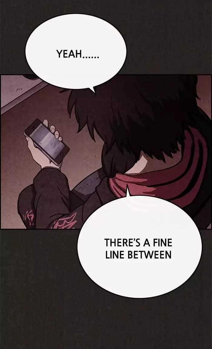 Page 2 of Chapter 39