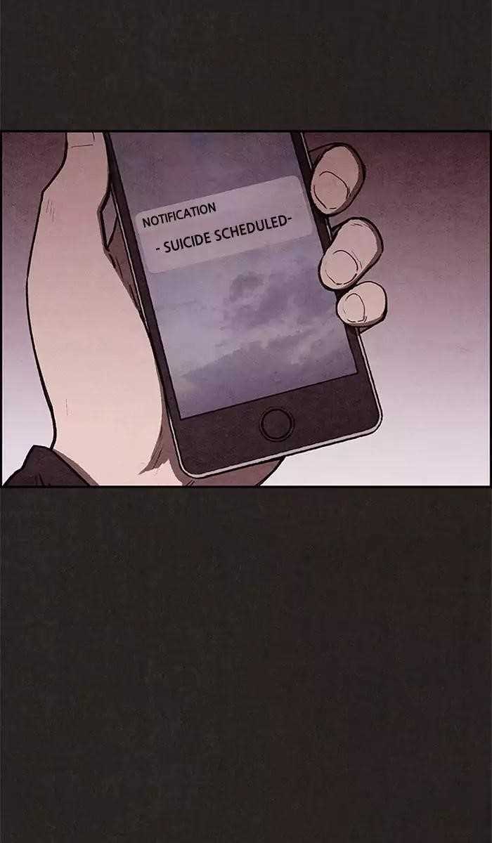 Page 3 of Chapter 39