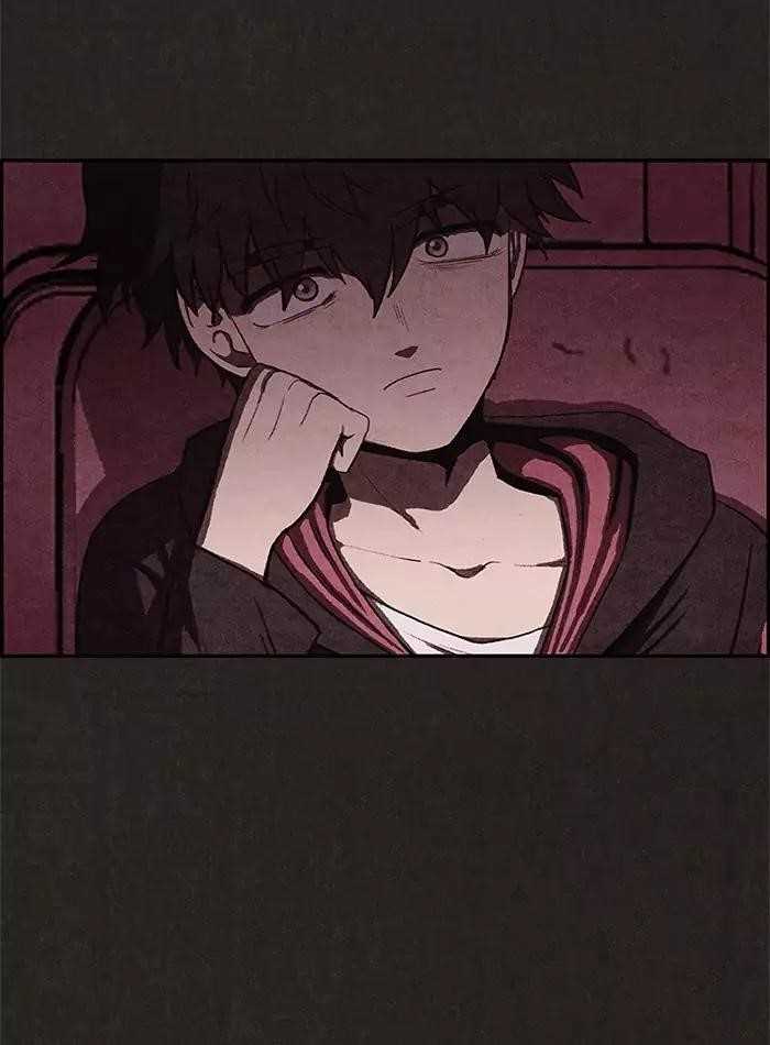Page 7 of Chapter 39