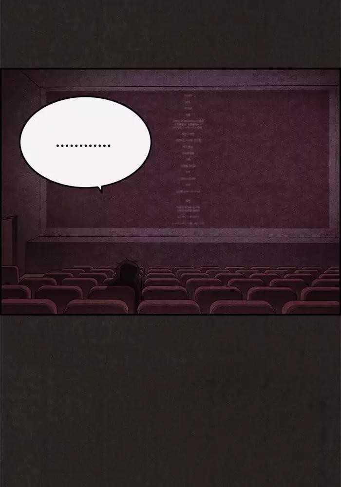 Page 8 of Chapter 39