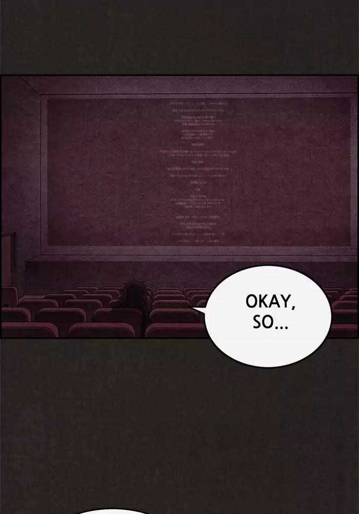 Page 9 of Chapter 39
