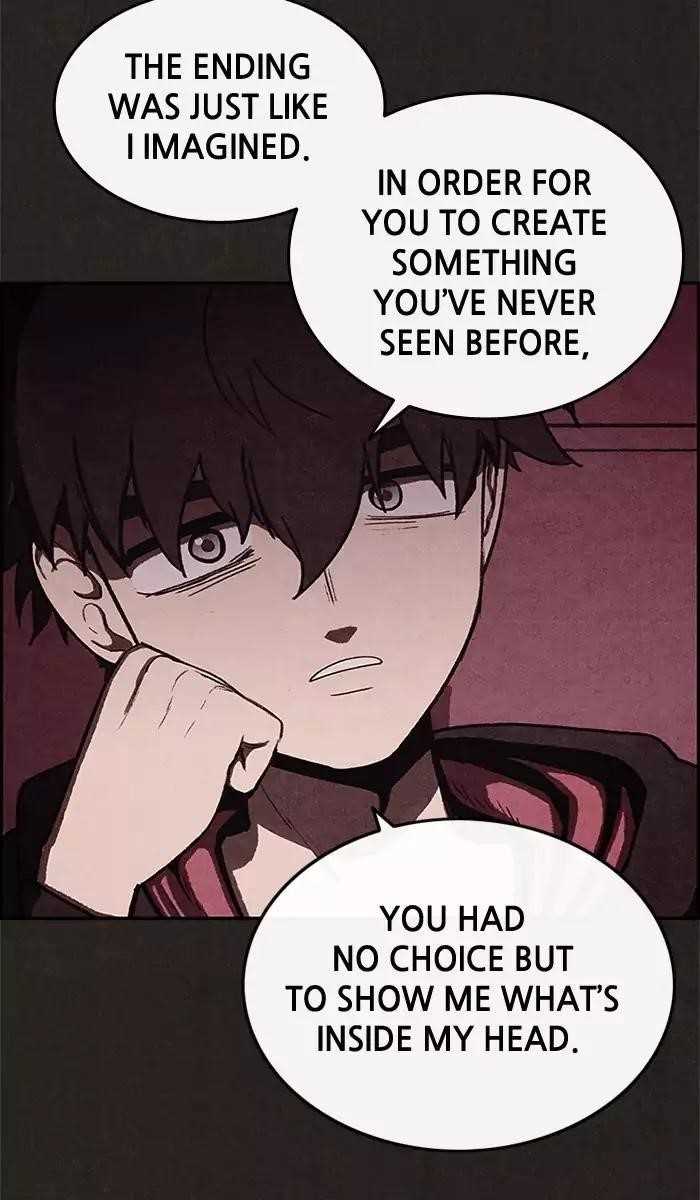 Page 10 of Chapter 39