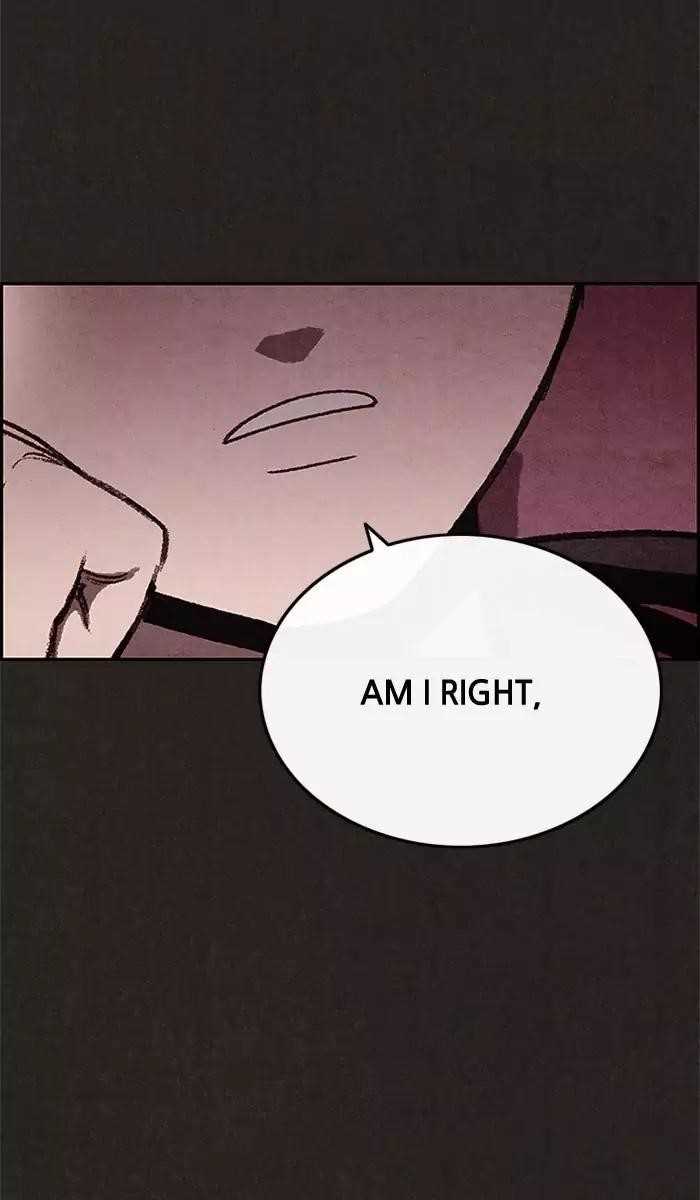 Page 11 of Chapter 39