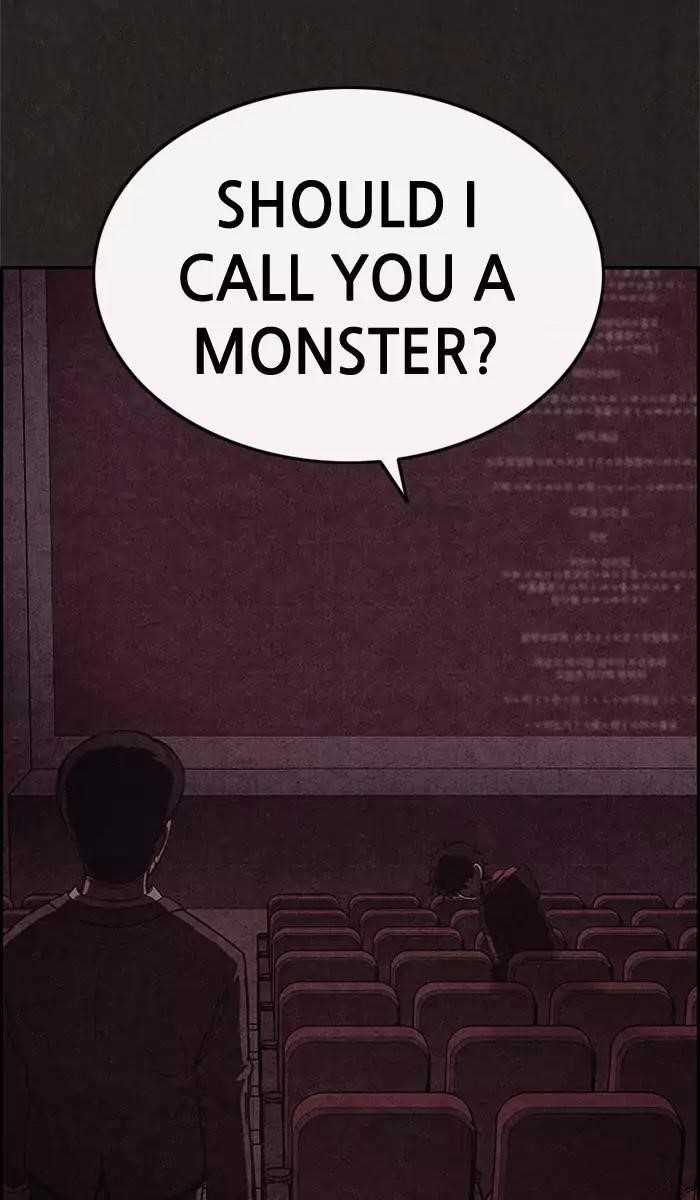 Page 14 of Chapter 39