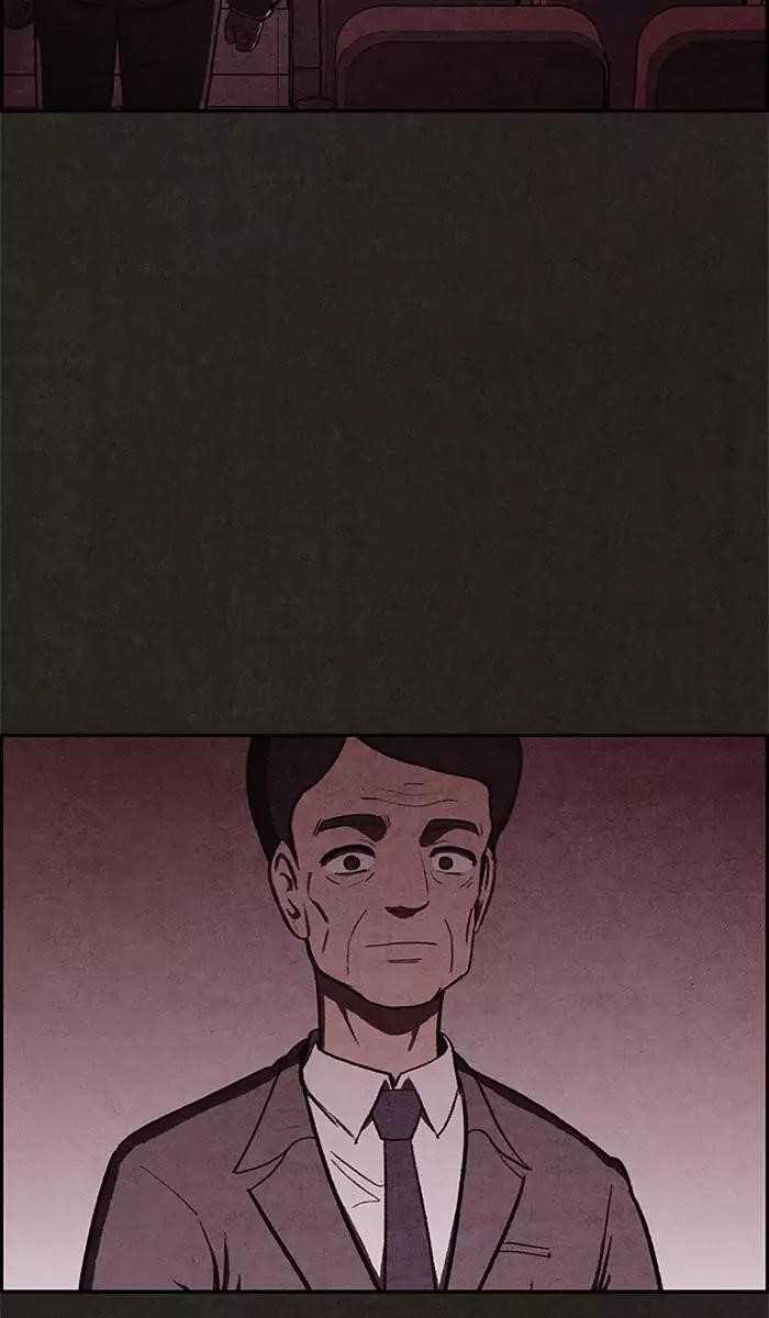 Page 15 of Chapter 39