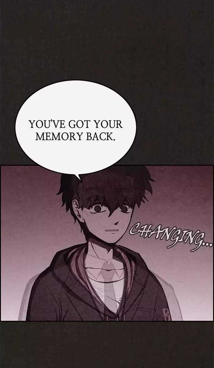 Page 16 of Chapter 39