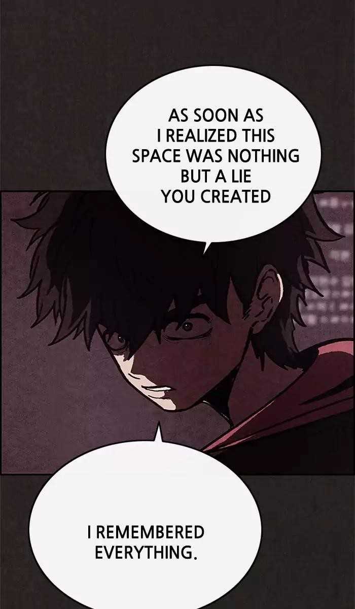 Page 17 of Chapter 39
