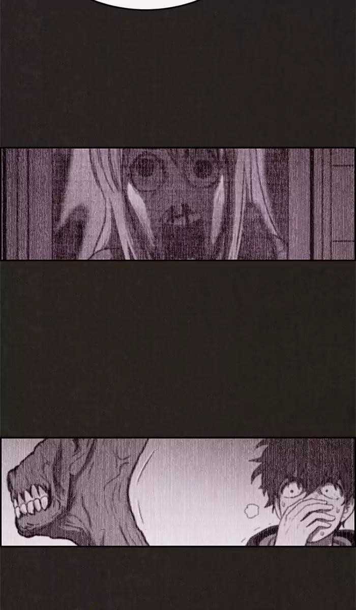 Page 18 of Chapter 39