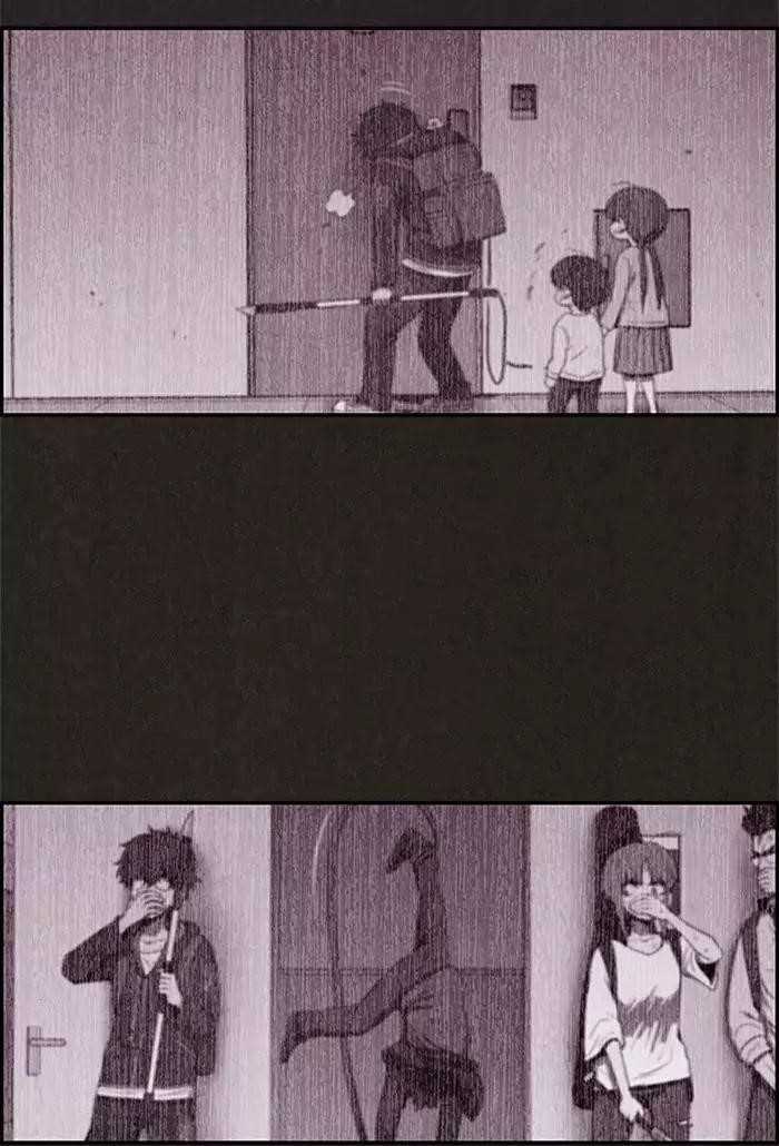 Page 20 of Chapter 39