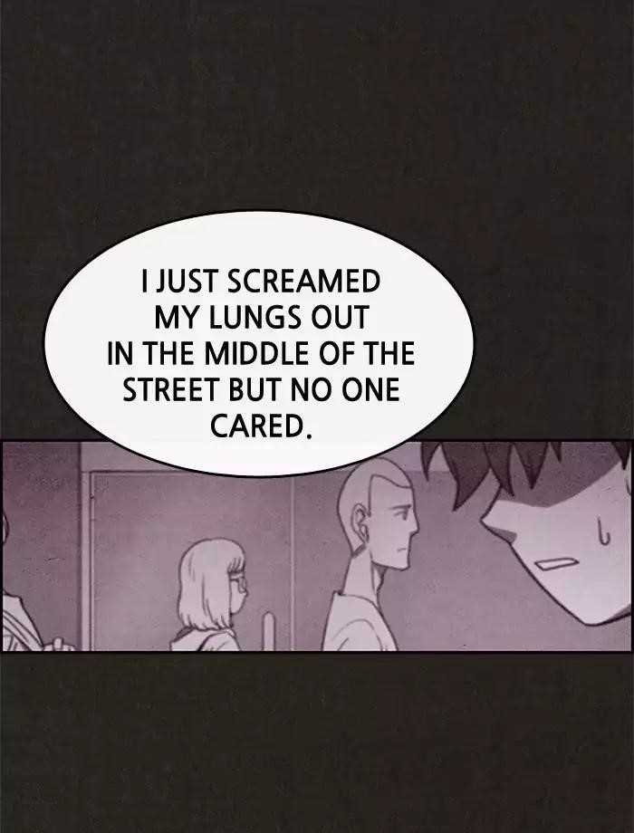 Page 21 of Chapter 39