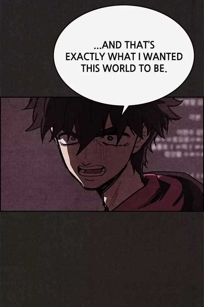 Page 22 of Chapter 39