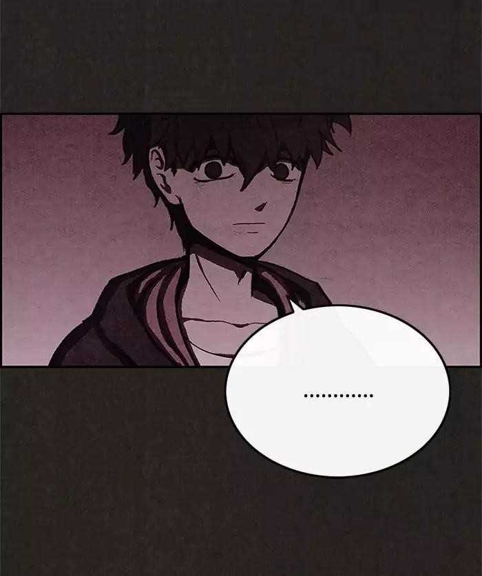 Page 23 of Chapter 39