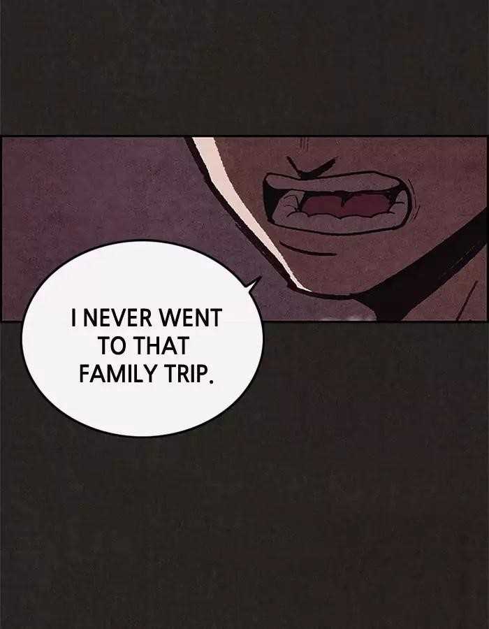 Page 24 of Chapter 39