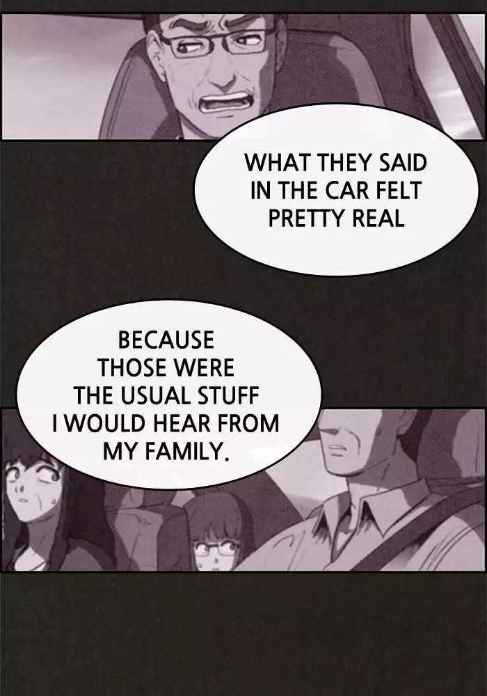 Page 25 of Chapter 39