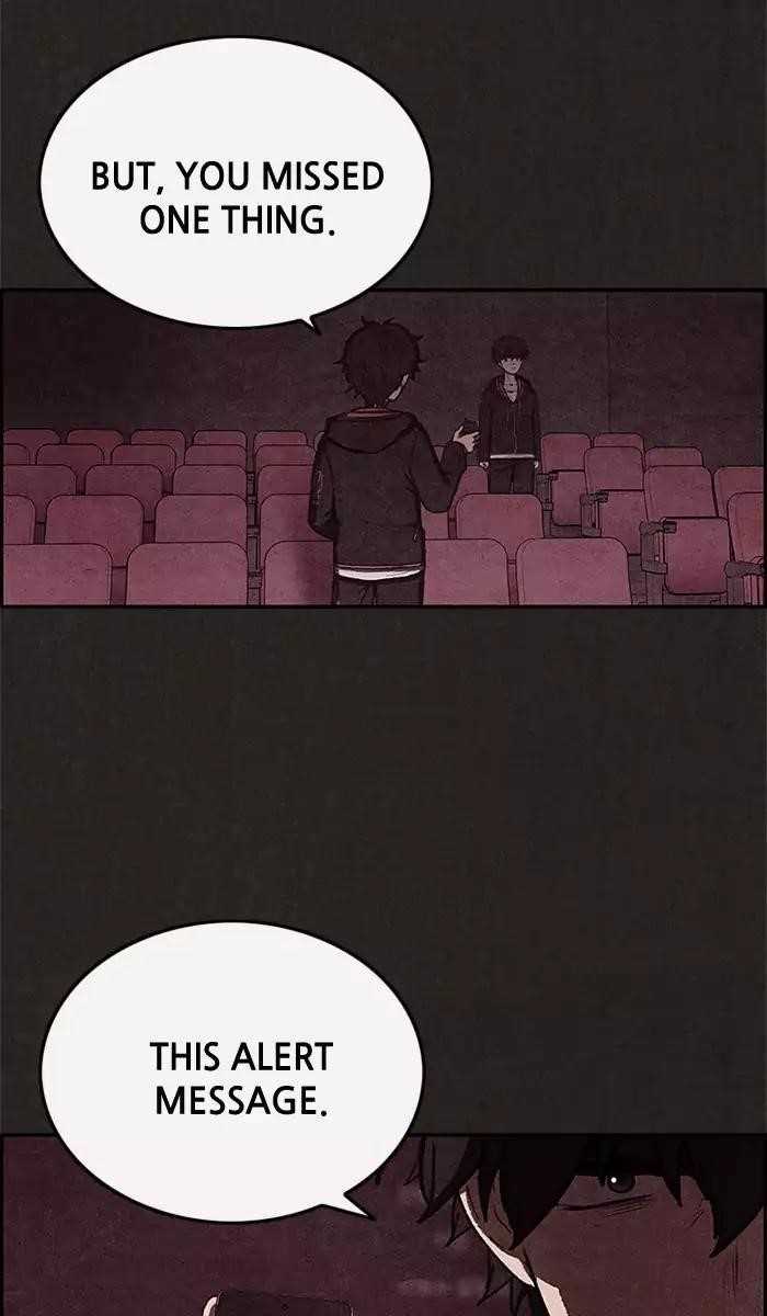 Page 26 of Chapter 39