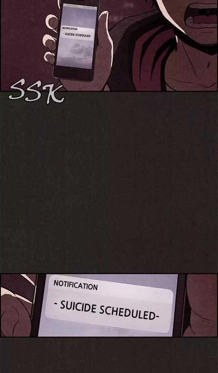 Page 27 of Chapter 39