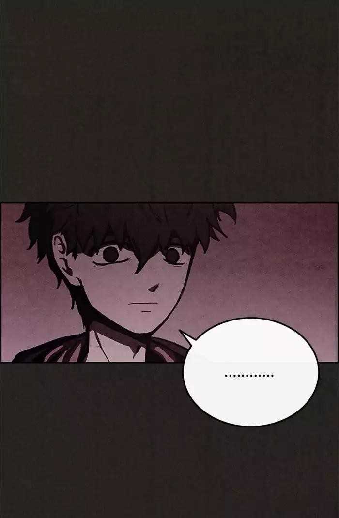 Page 28 of Chapter 39