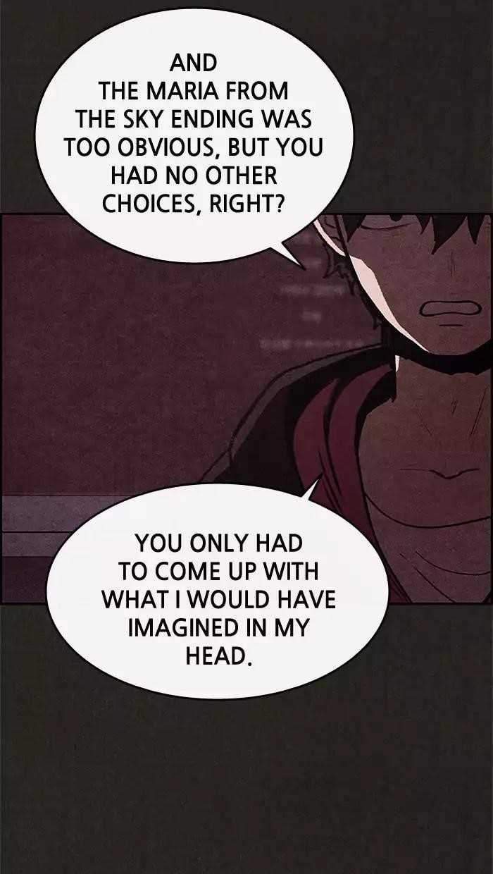Page 29 of Chapter 39