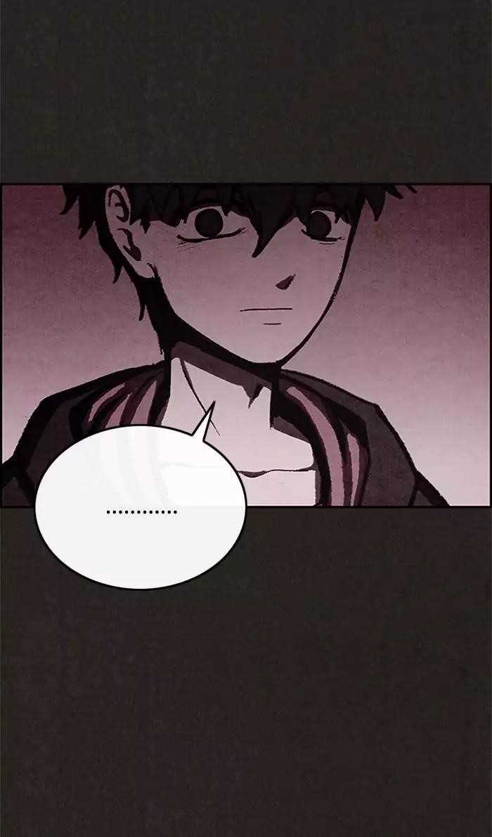 Page 30 of Chapter 39