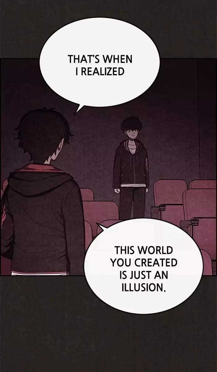 Page 31 of Chapter 39