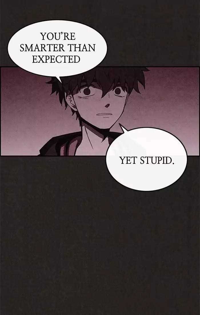 Page 32 of Chapter 39