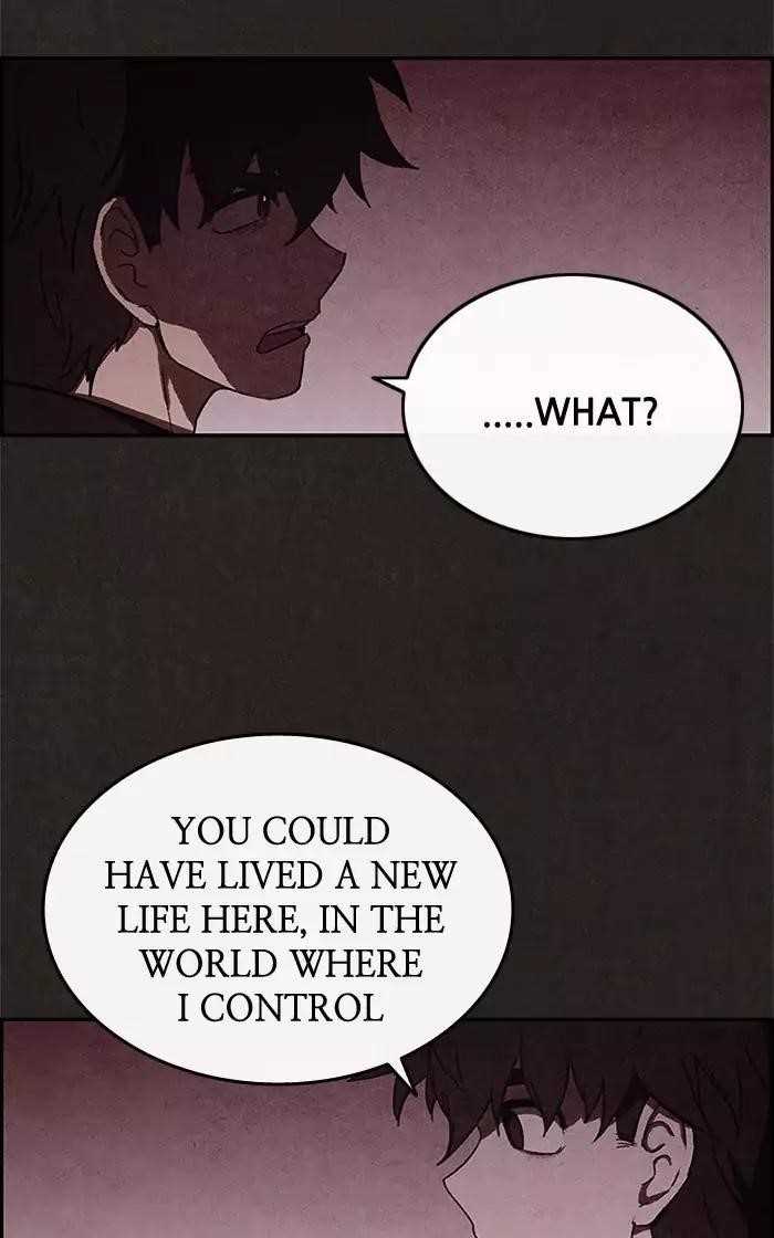 Page 33 of Chapter 39