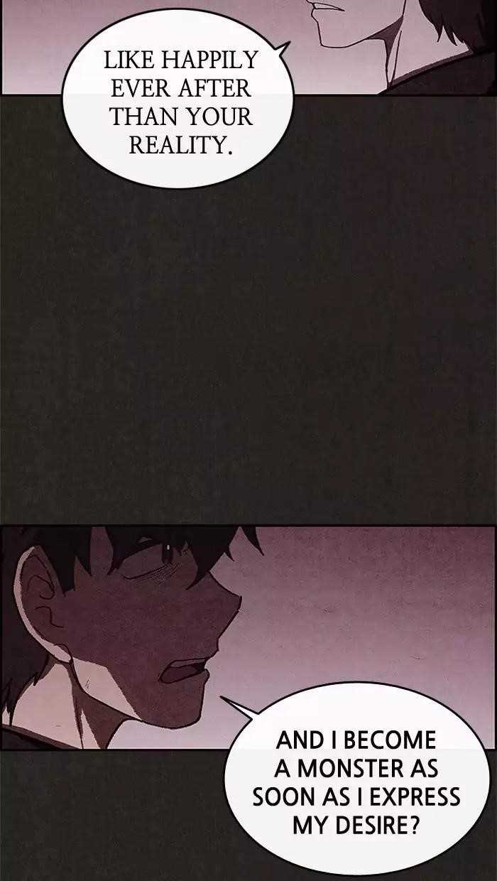 Page 34 of Chapter 39