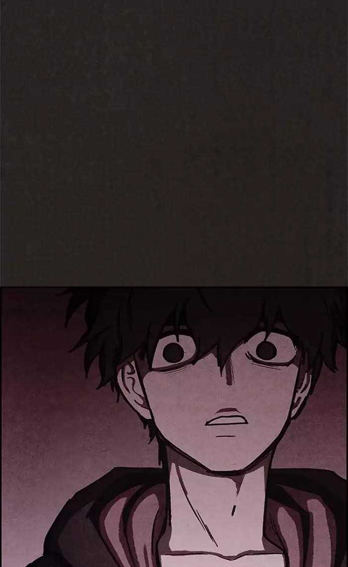 Page 35 of Chapter 39