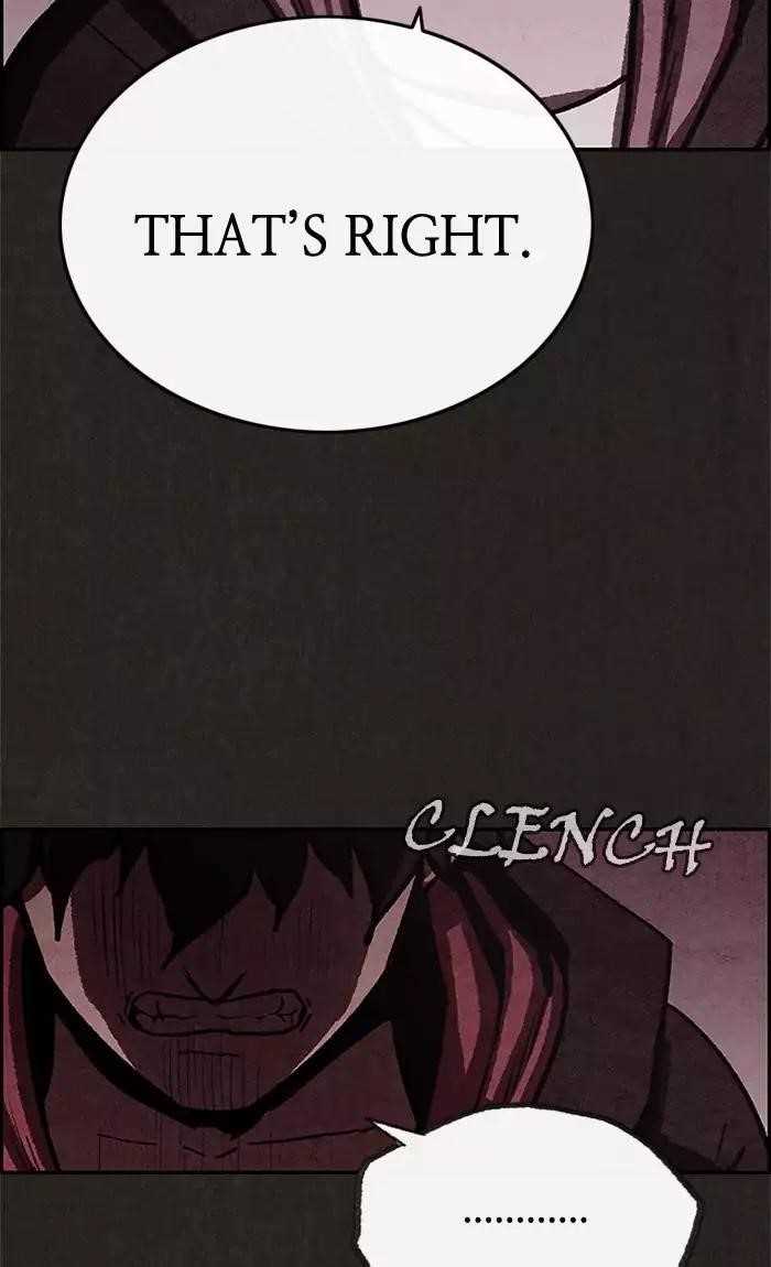 Page 36 of Chapter 39