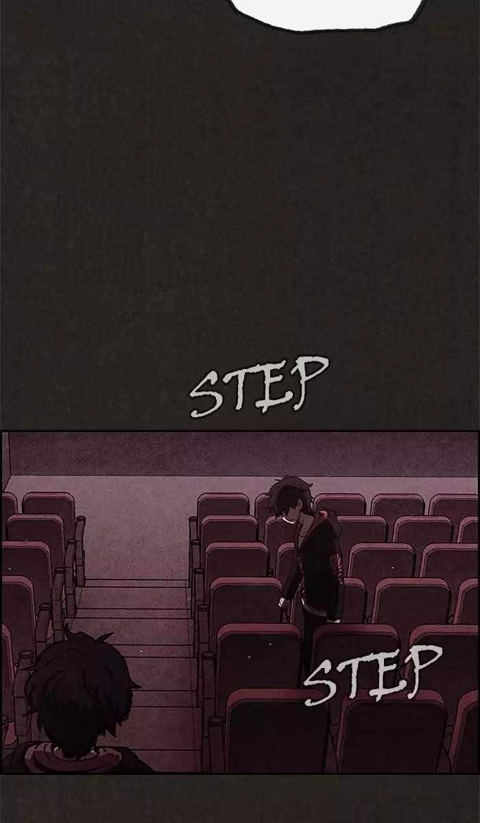 Page 37 of Chapter 39