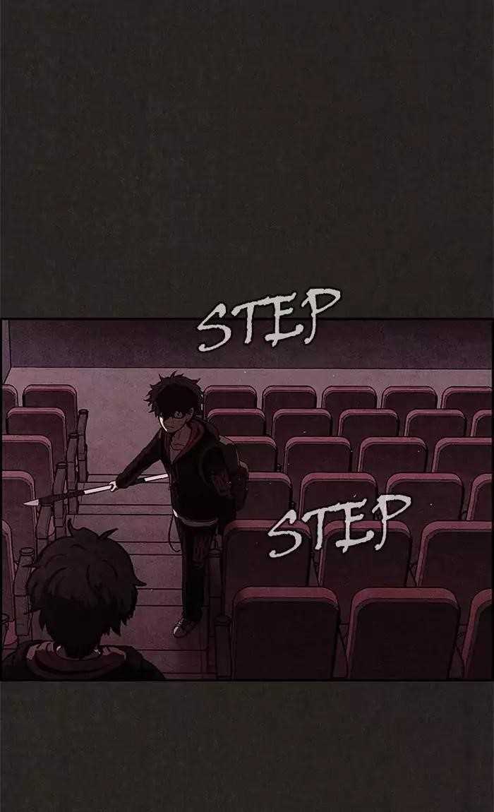 Page 38 of Chapter 39